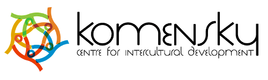 More about Komensky Centre for Intercultural Development